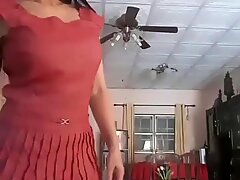I'_m your cute pussy 36