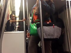 not mine black SSBBW super jello ass natural twerk