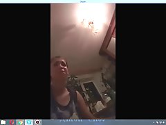 035 Russian Skype girls (Check You/divorce in skype/                Skype)