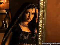 Liking How Beautiful This Babe Is Here