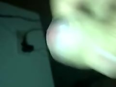  Neulich im Hotel 